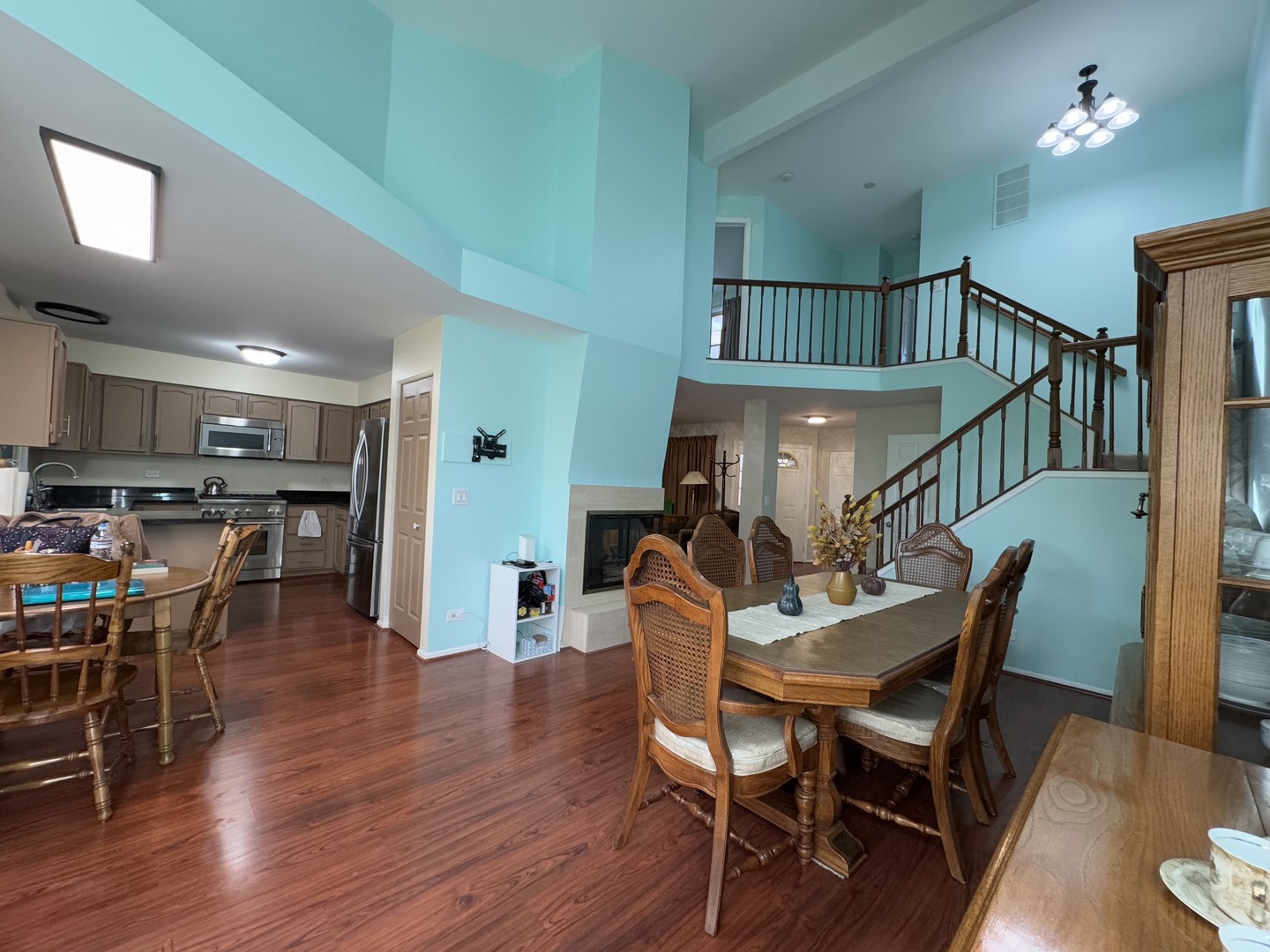 1519 Acorn Court, Wheeling, IL 60090