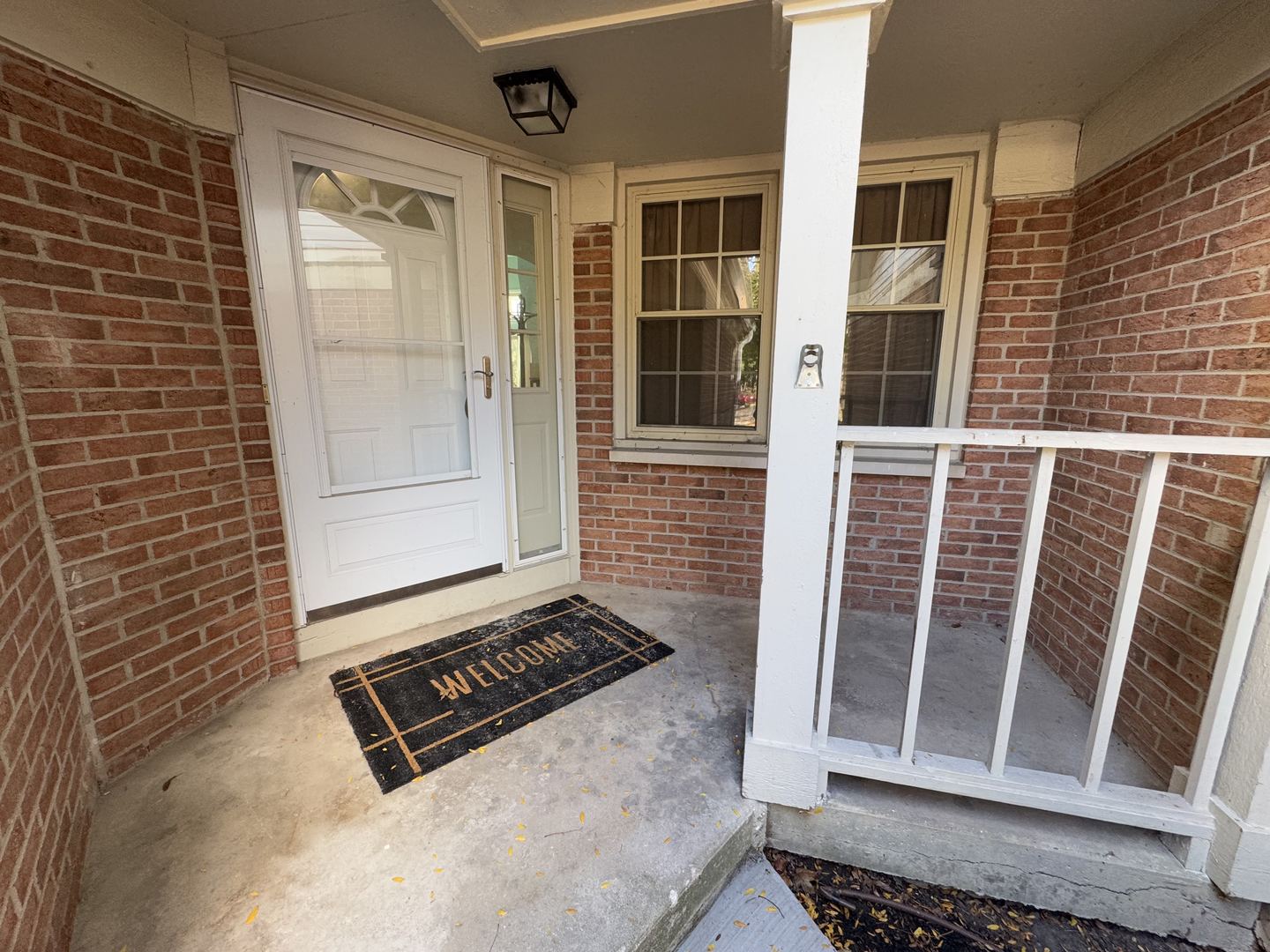 1519 Acorn Court, Wheeling, IL 60090