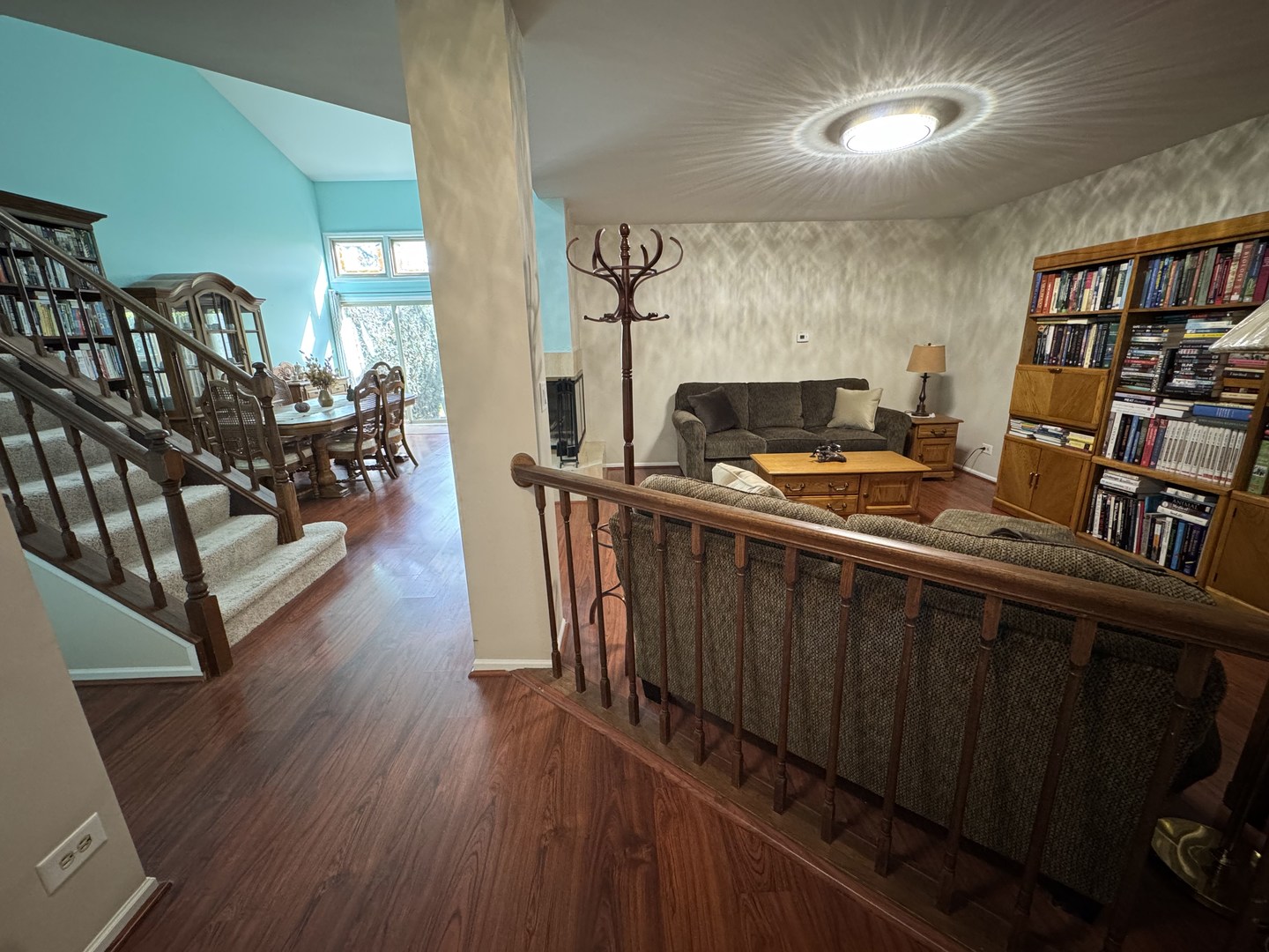 1519 Acorn Court, Wheeling, IL 60090