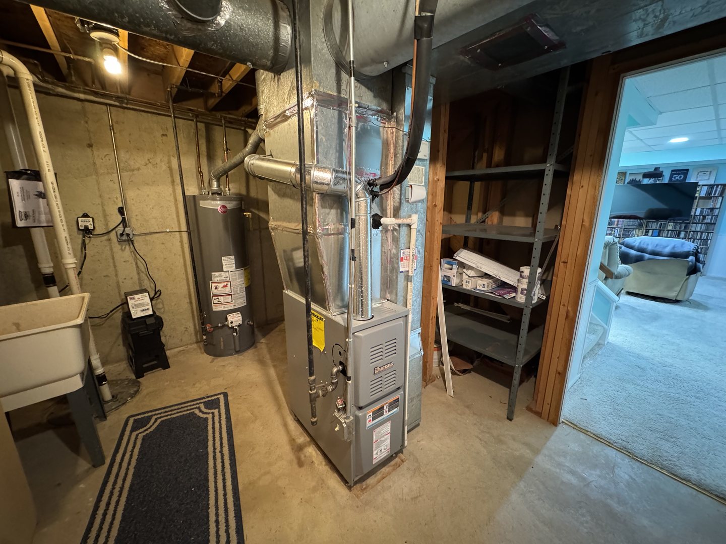 1519 Acorn Court, Wheeling, IL 60090