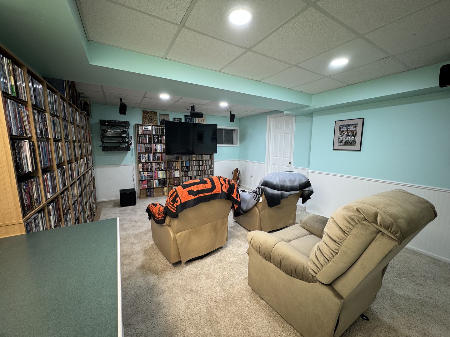 1519 Acorn Court, Wheeling, IL 60090