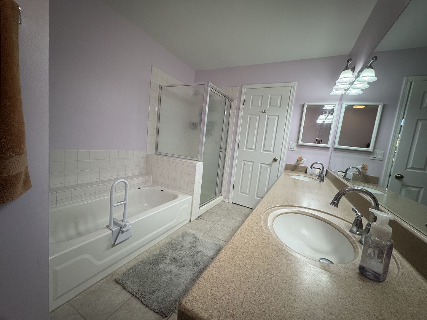 1519 Acorn Court, Wheeling, IL 60090