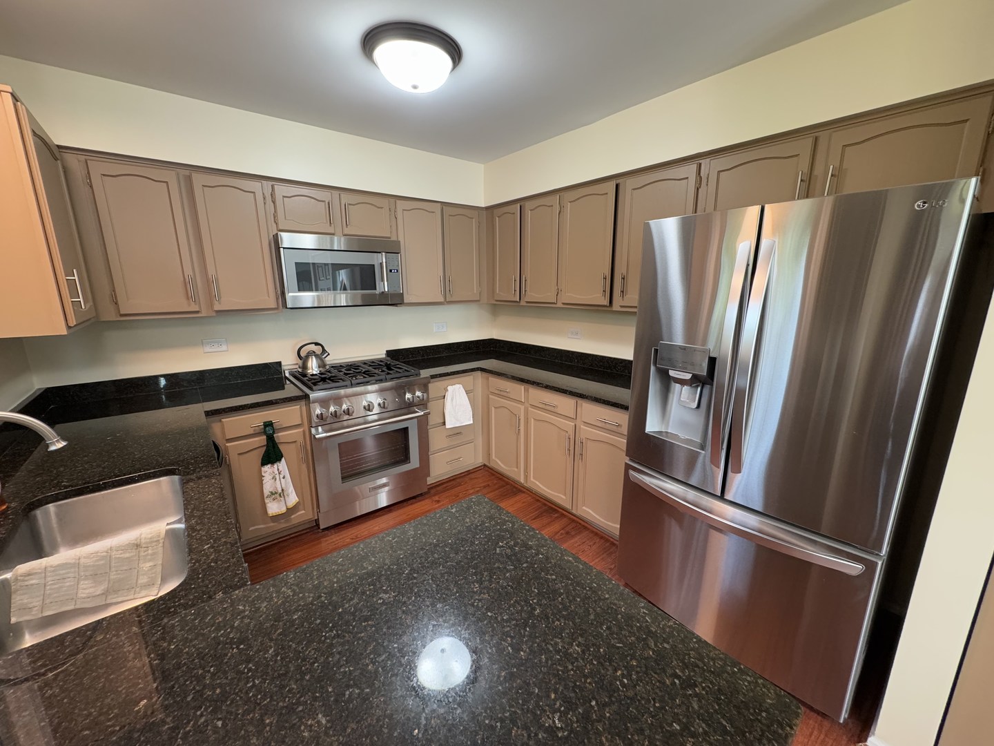 1519 Acorn Court, Wheeling, IL 60090