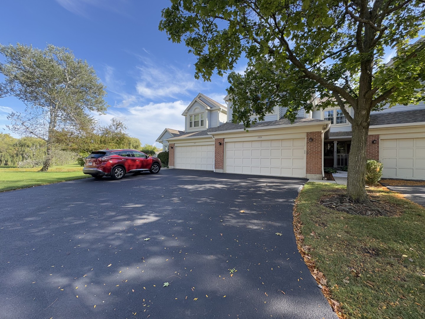 1519 Acorn Court, Wheeling, IL 60090