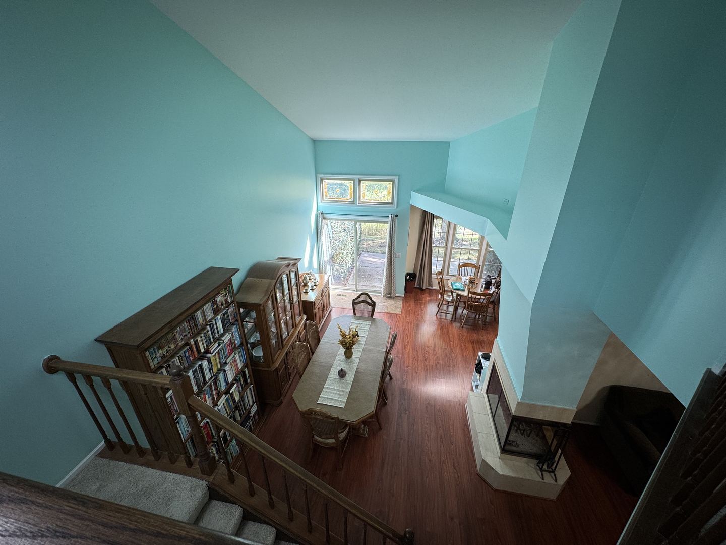 1519 Acorn Court, Wheeling, IL 60090