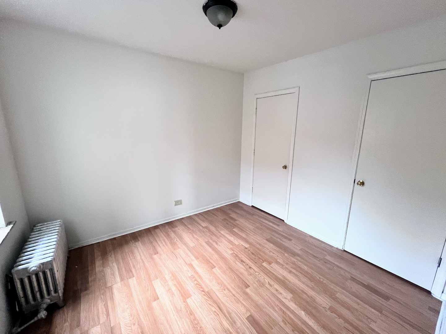 3933 N Clarendon Avenue #611, Chicago, IL 60613