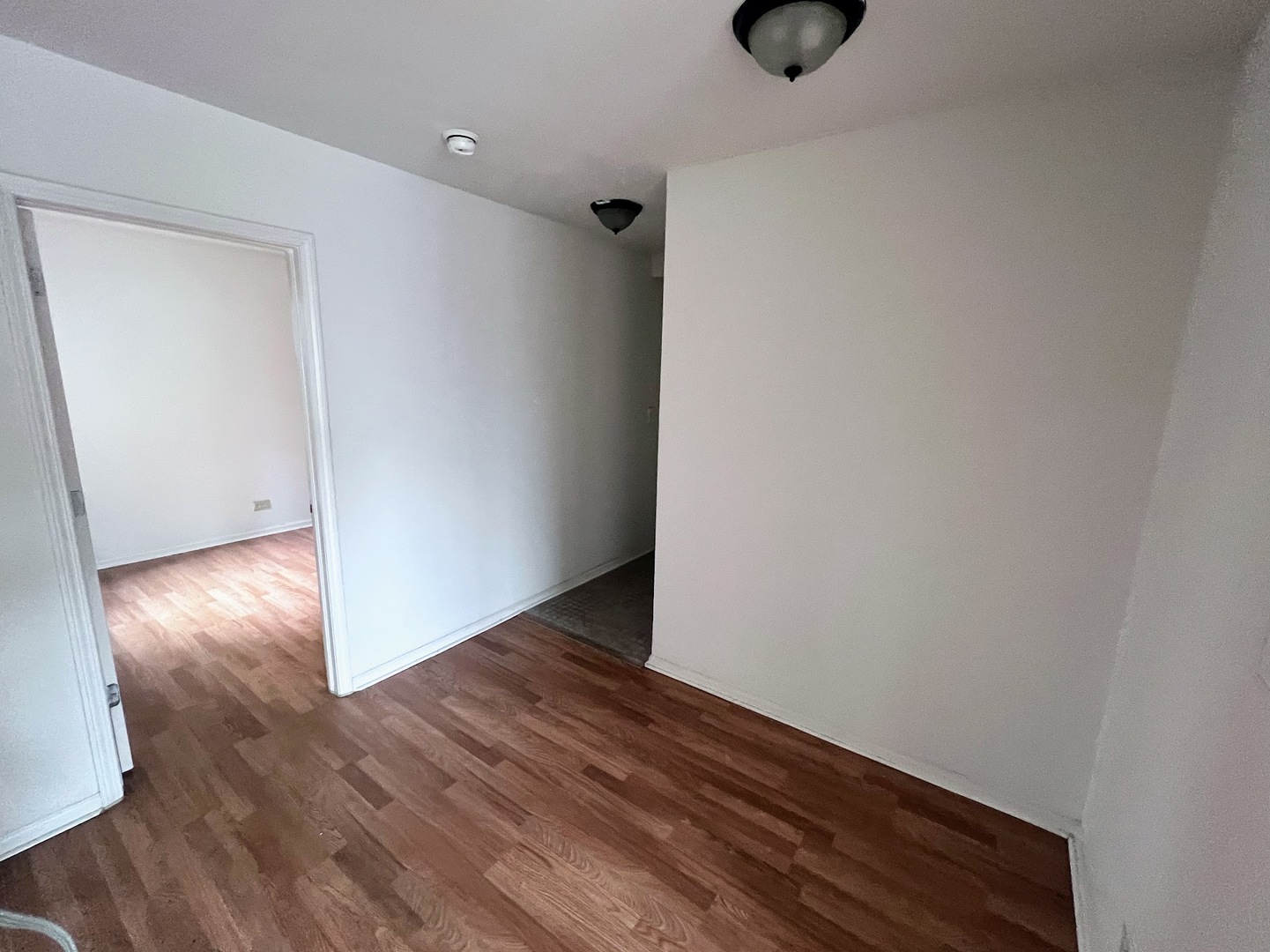 3933 N Clarendon Avenue #611, Chicago, IL 60613