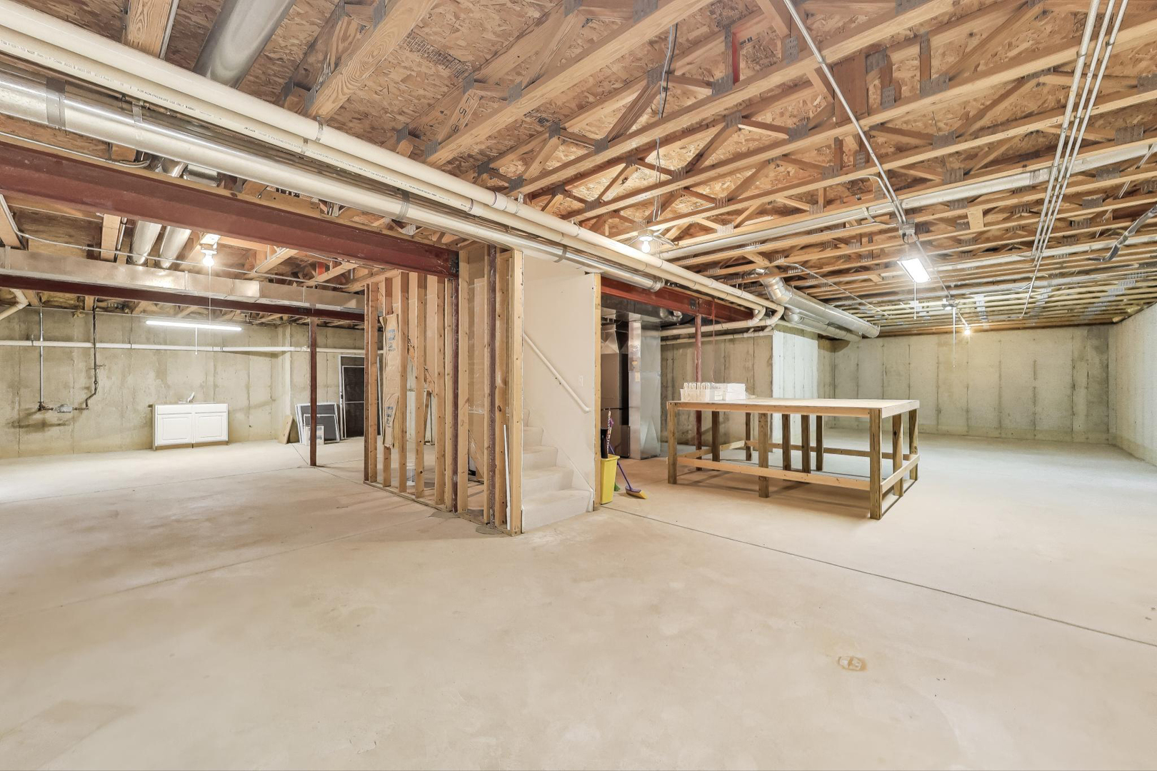 5714 Highland Drive, Palatine, IL 60067