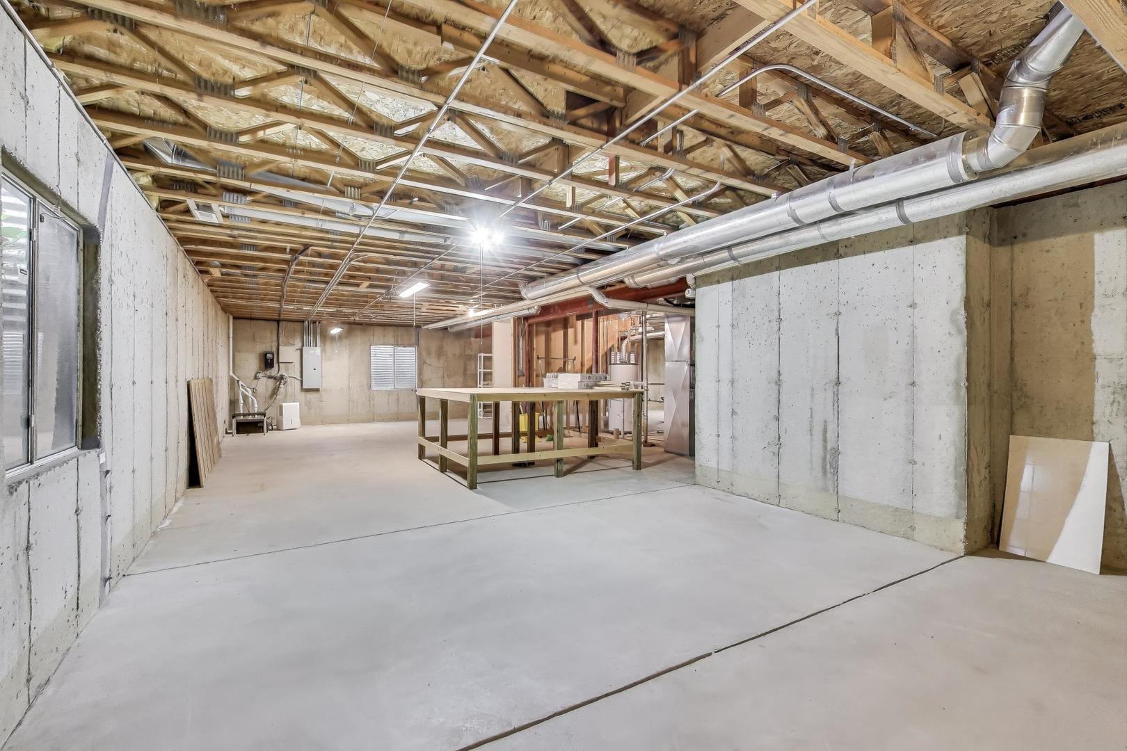 5714 Highland Drive, Palatine, IL 60067