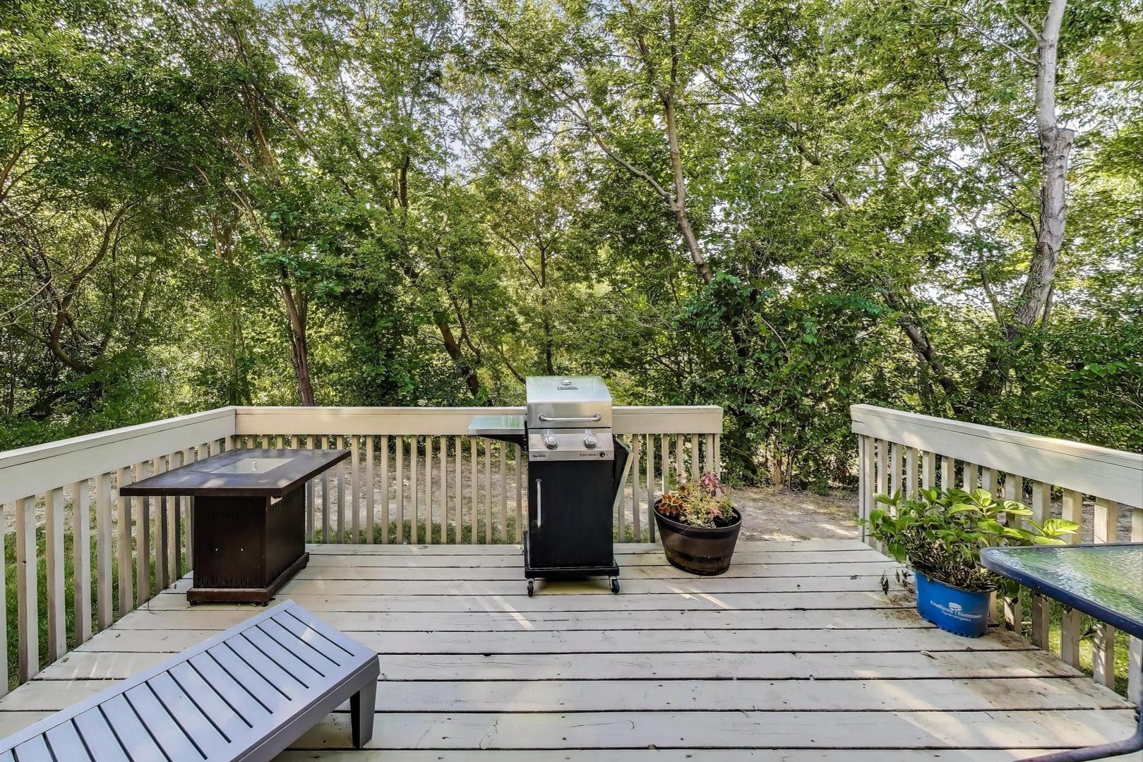 8315 Sierra Woods Lane, Carpentersville, IL 60110