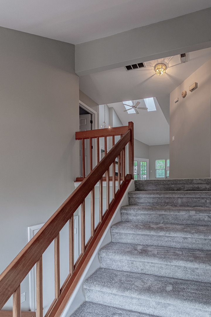 1278 Clare Court #0, Carol Stream, IL 60188