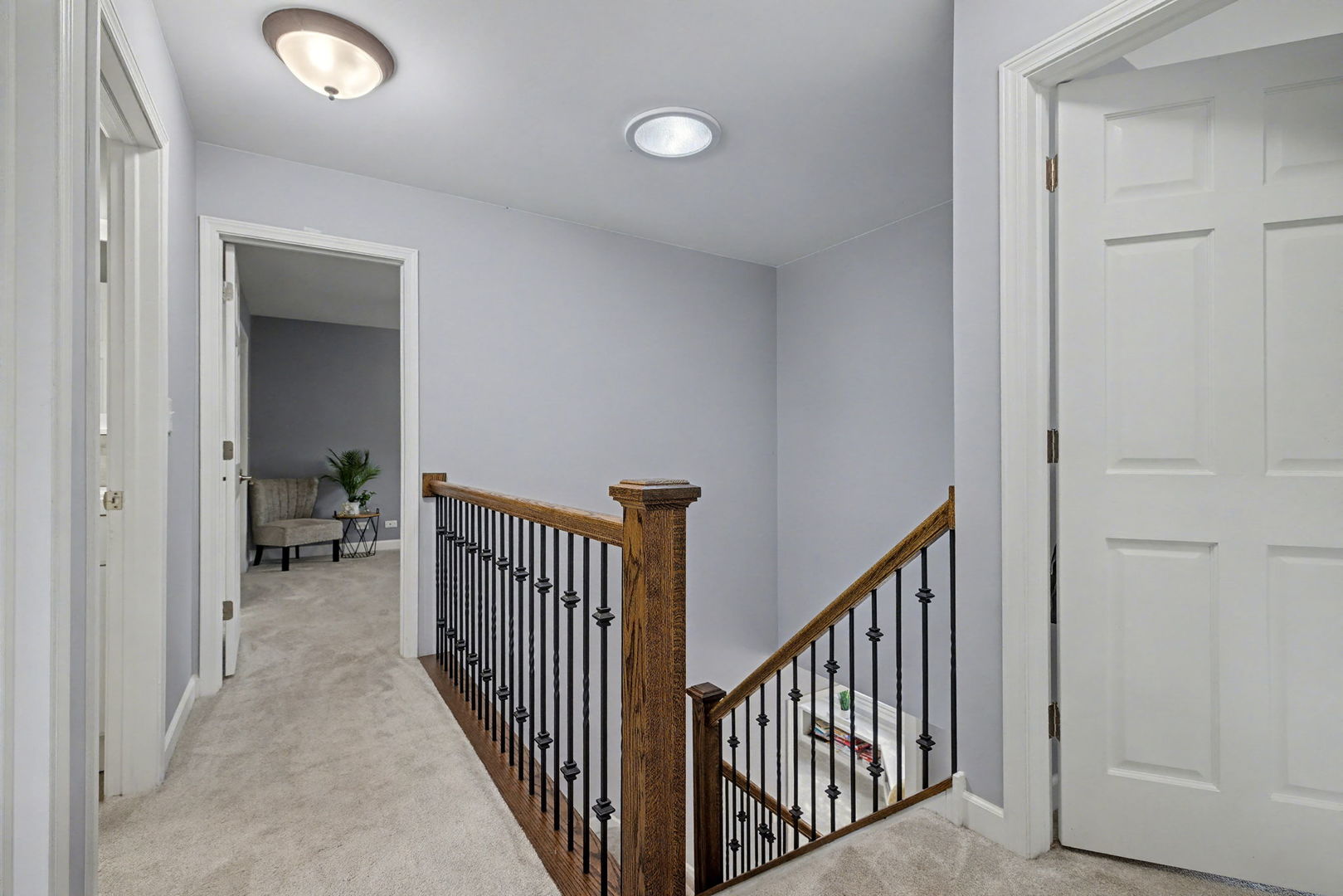 409 Fawn Drive, Oswego, IL 60543