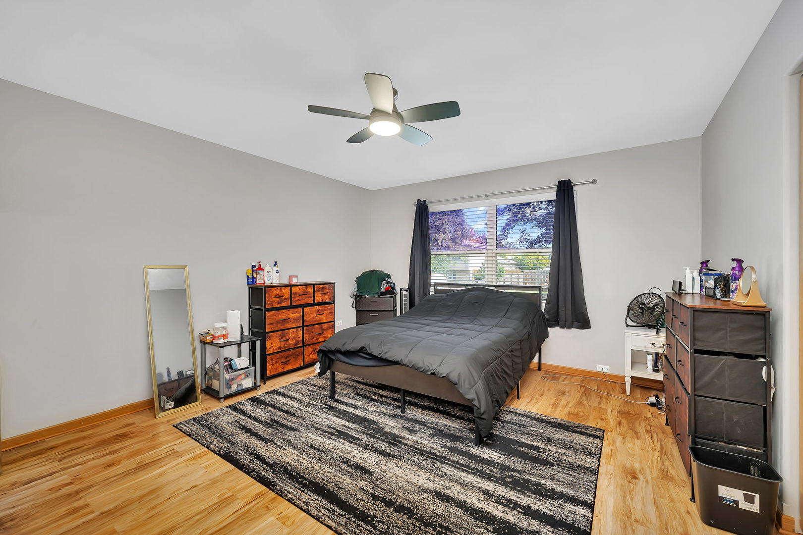 894 Meadowbrook Road, Elwood, IL 60421