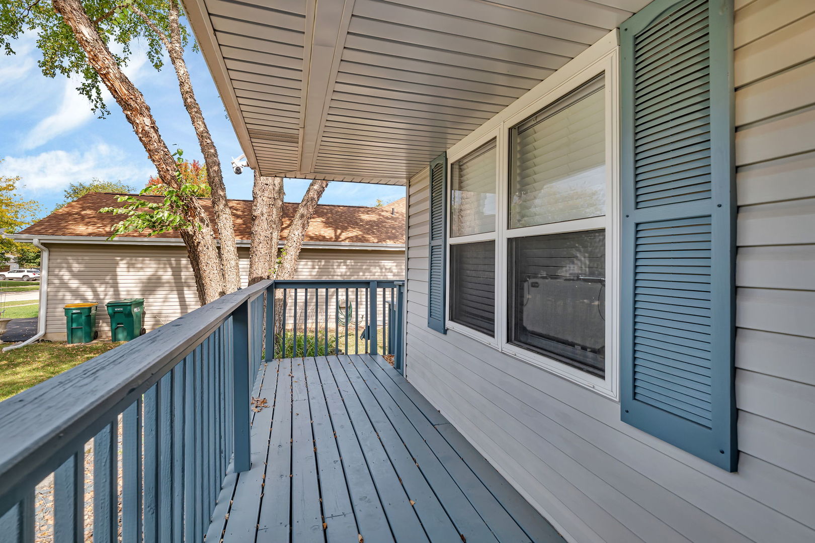 894 Meadowbrook Road, Elwood, IL 60421