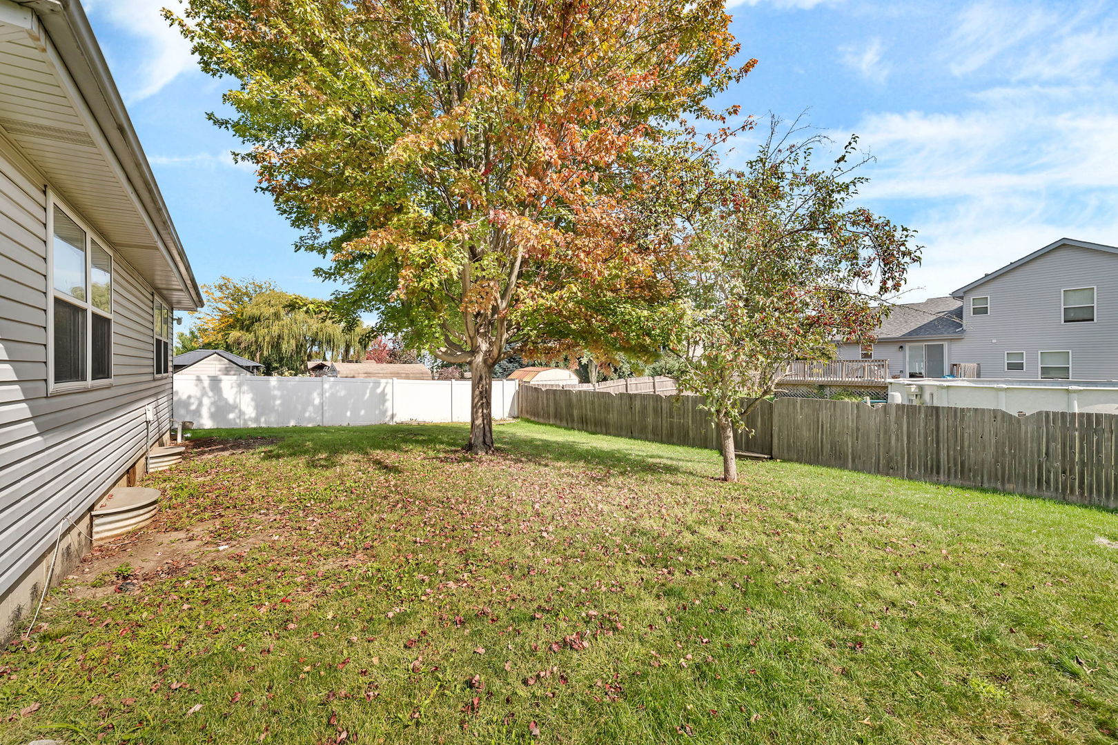 894 Meadowbrook Road, Elwood, IL 60421