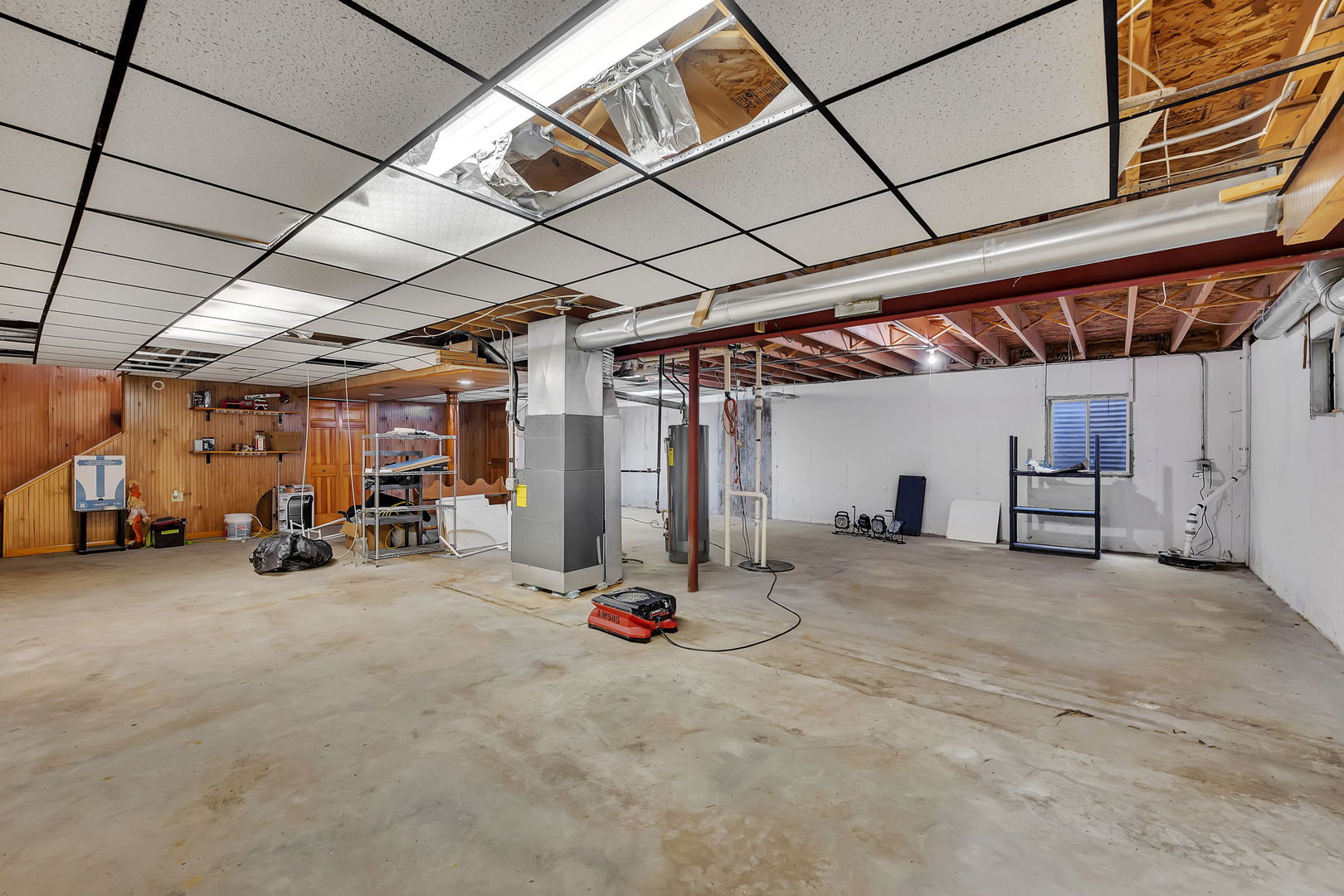 894 Meadowbrook Road, Elwood, IL 60421