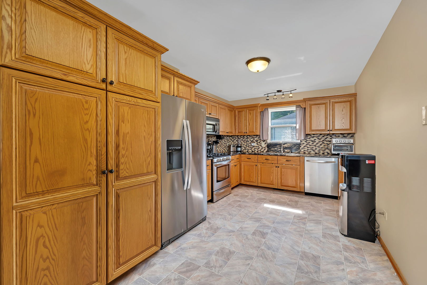 894 Meadowbrook Road, Elwood, IL 60421