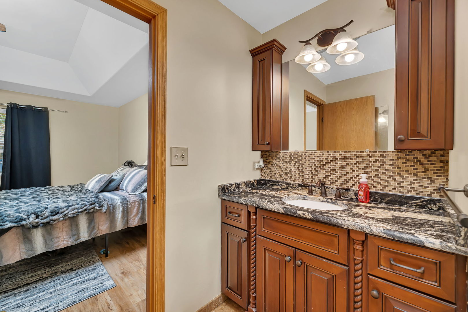 894 Meadowbrook Road, Elwood, IL 60421