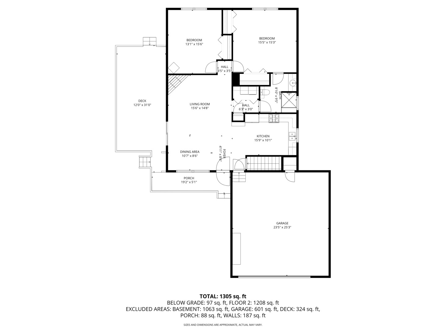 894 Meadowbrook Road, Elwood, IL 60421
