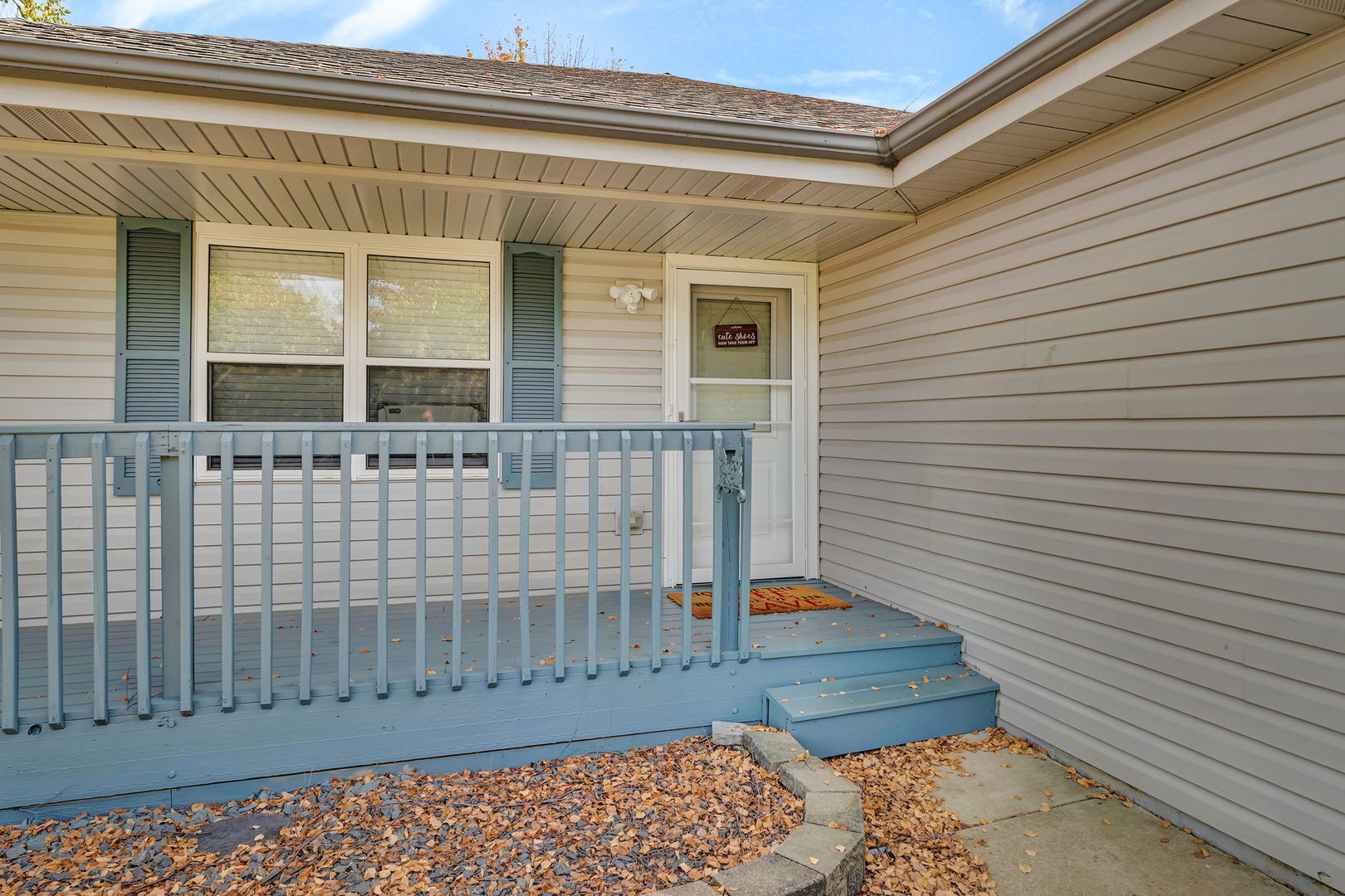 894 Meadowbrook Road, Elwood, IL 60421