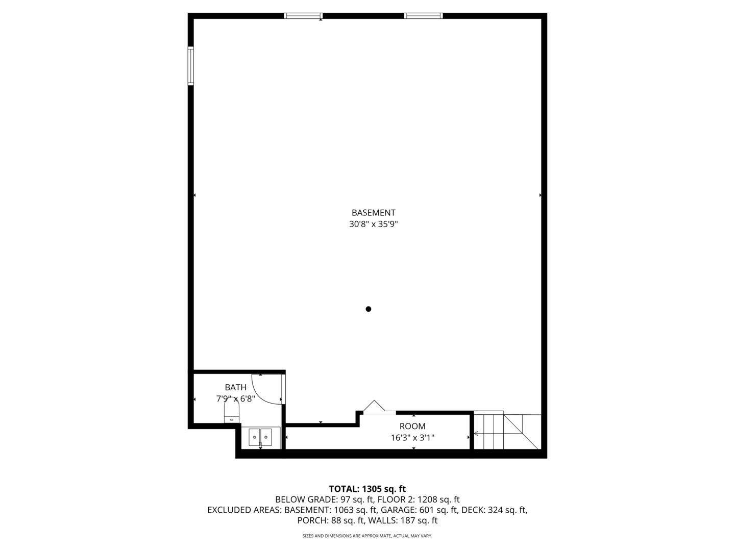 894 Meadowbrook Road, Elwood, IL 60421