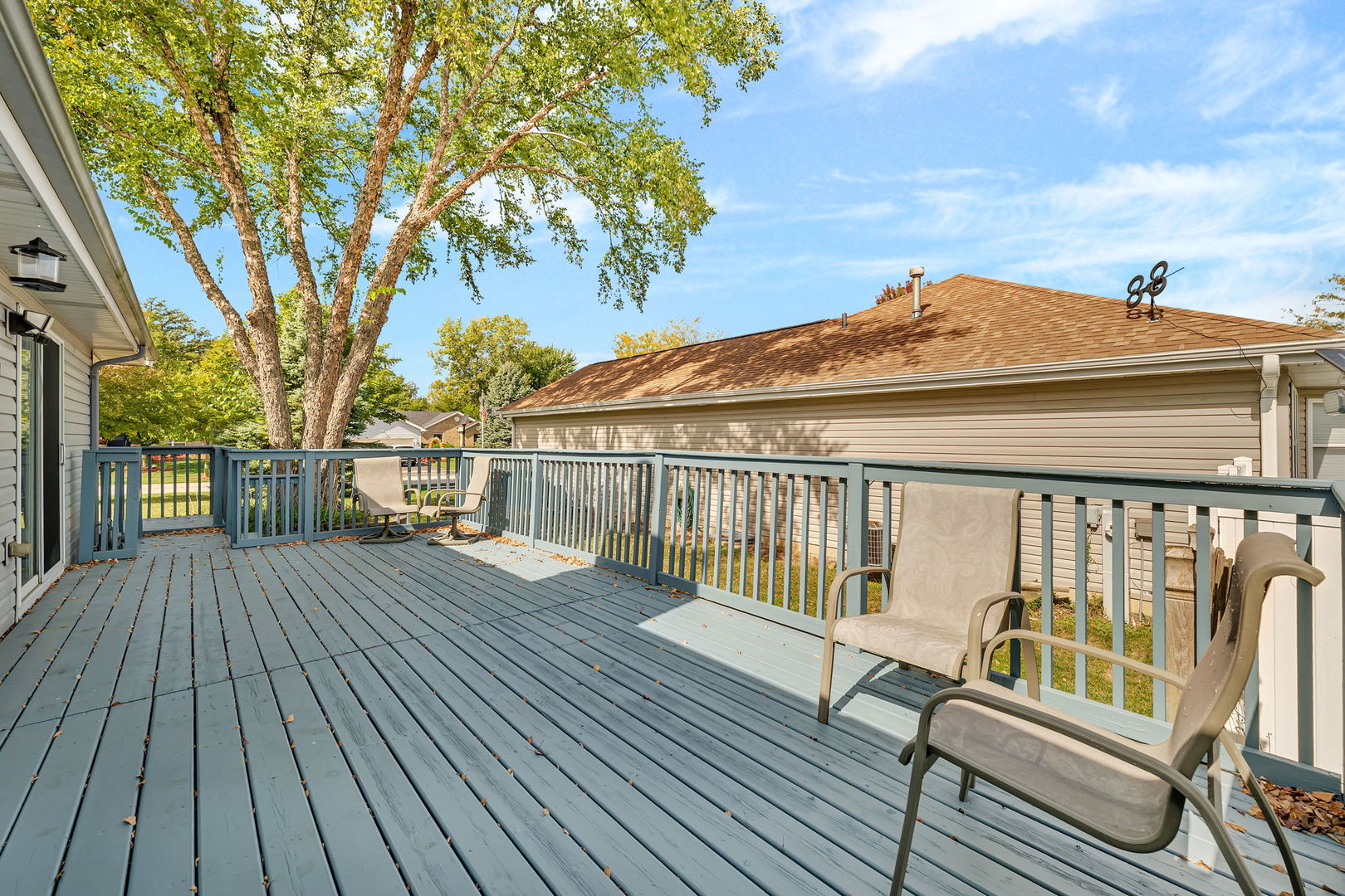 894 Meadowbrook Road, Elwood, IL 60421