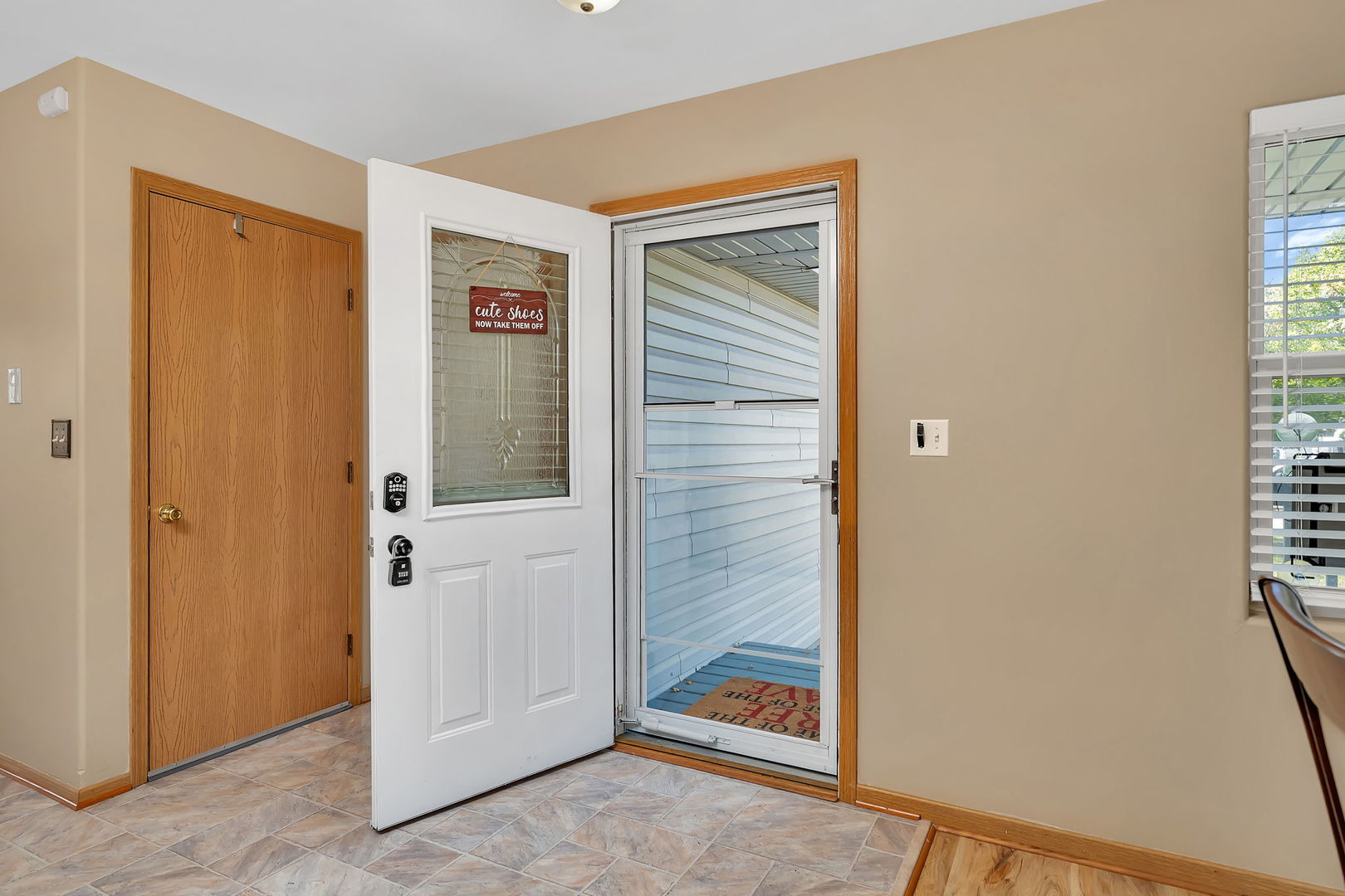 894 Meadowbrook Road, Elwood, IL 60421