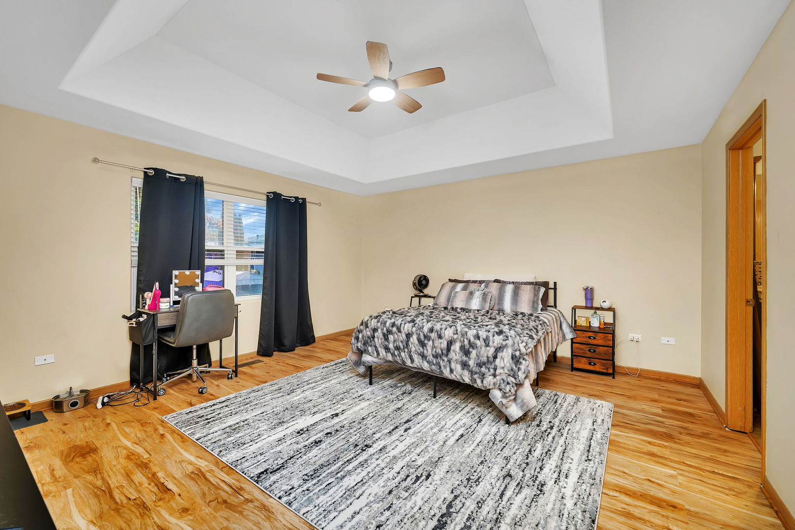 894 Meadowbrook Road, Elwood, IL 60421