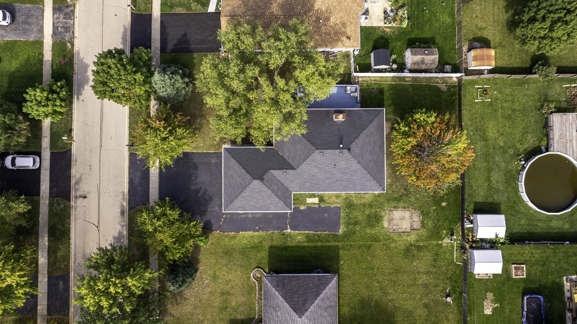 894 Meadowbrook Road, Elwood, IL 60421