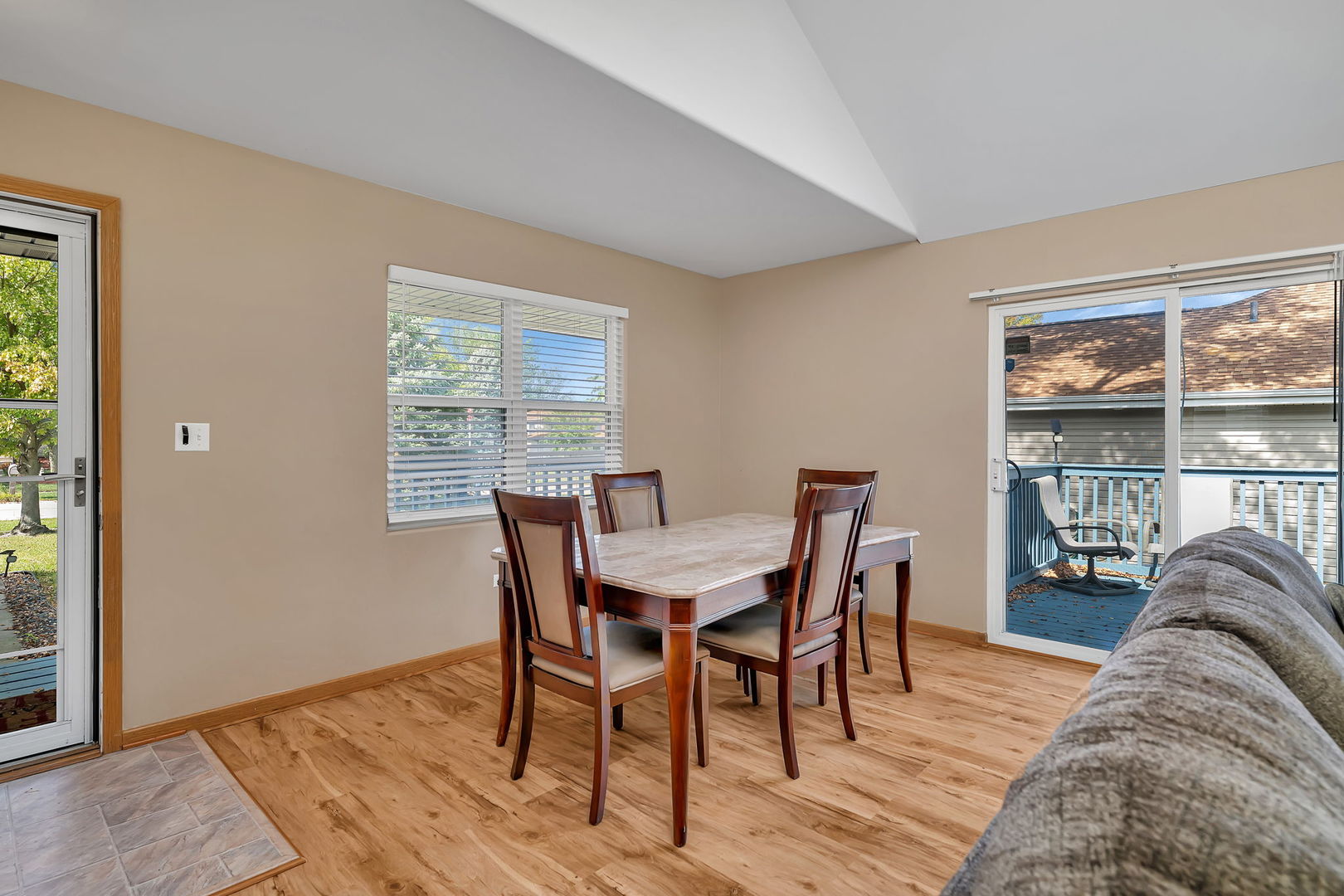 894 Meadowbrook Road, Elwood, IL 60421