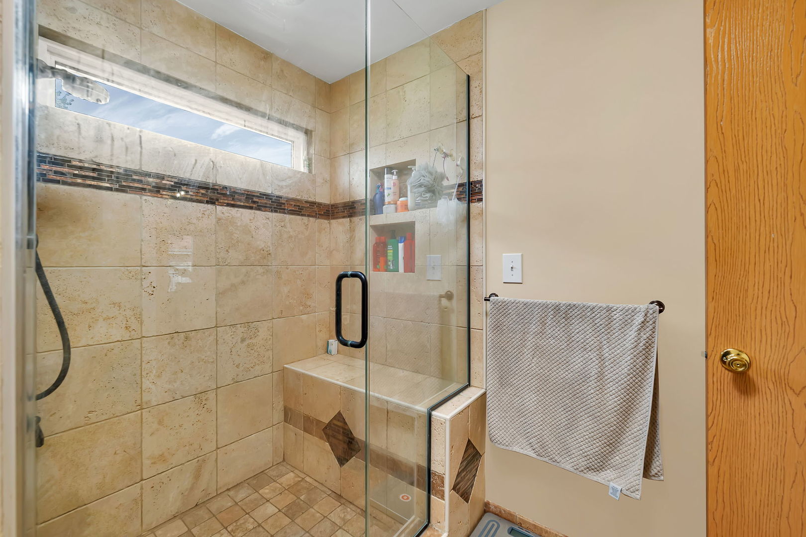 894 Meadowbrook Road, Elwood, IL 60421