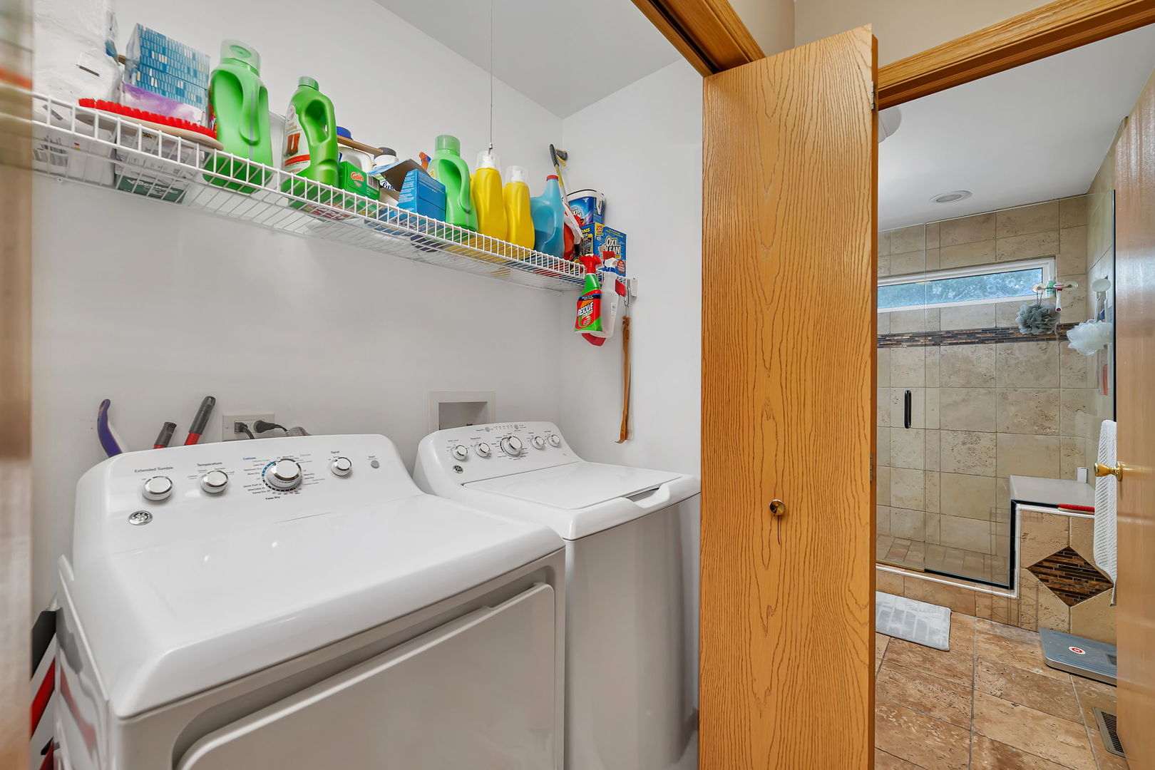 894 Meadowbrook Road, Elwood, IL 60421