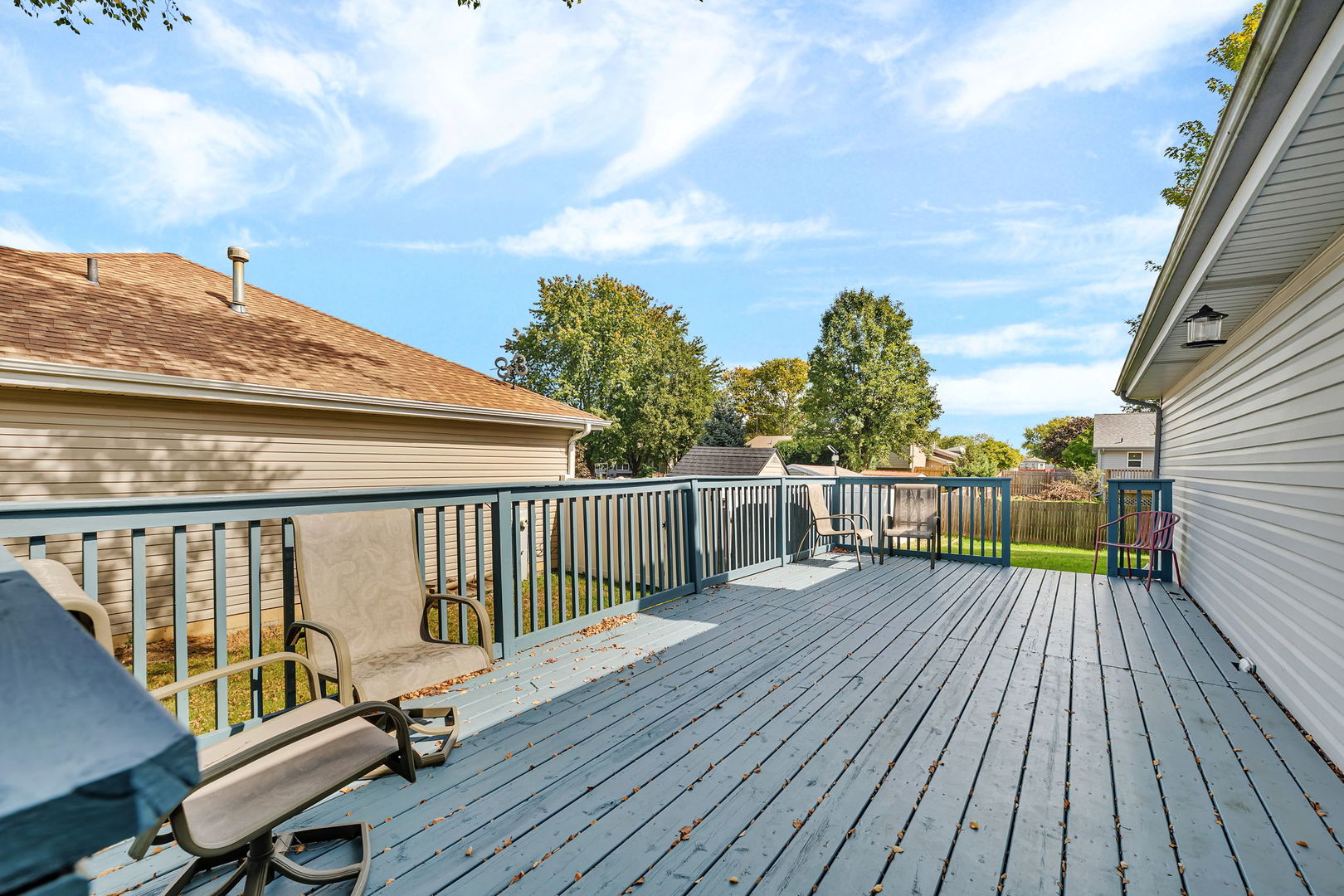 894 Meadowbrook Road, Elwood, IL 60421