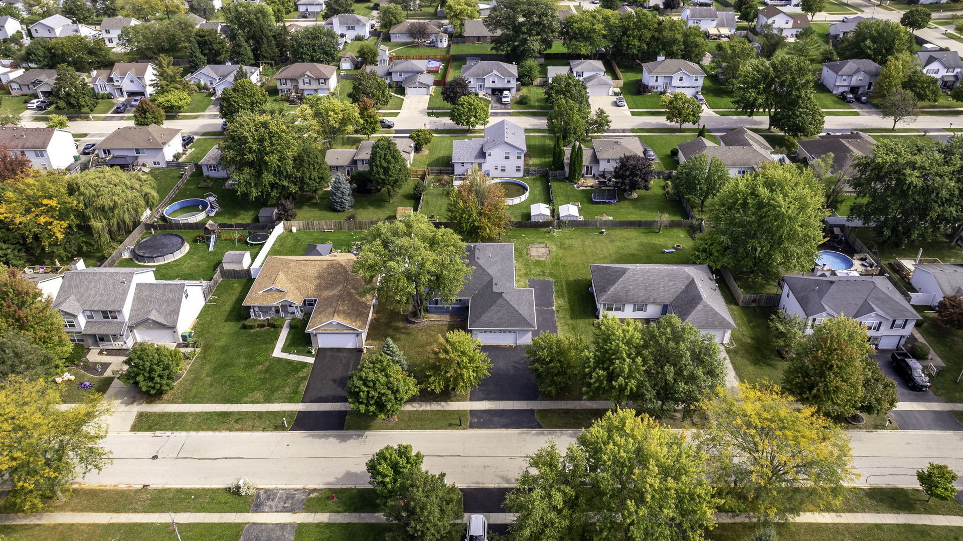 894 Meadowbrook Road, Elwood, IL 60421