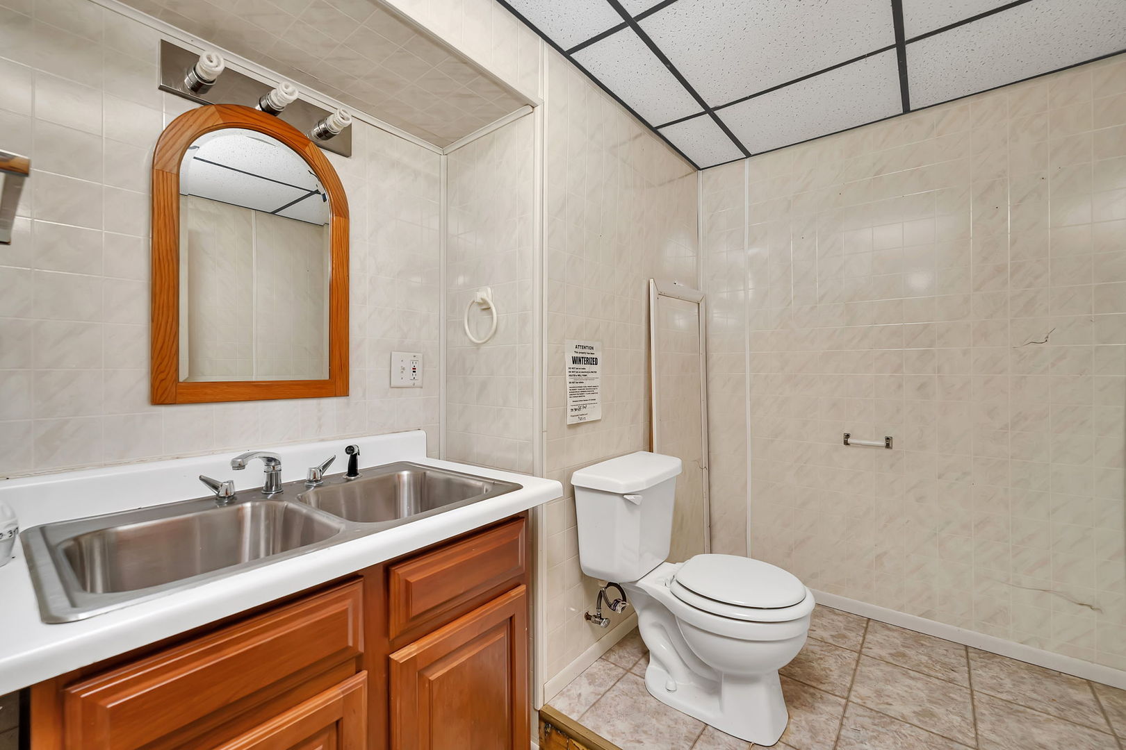 894 Meadowbrook Road, Elwood, IL 60421