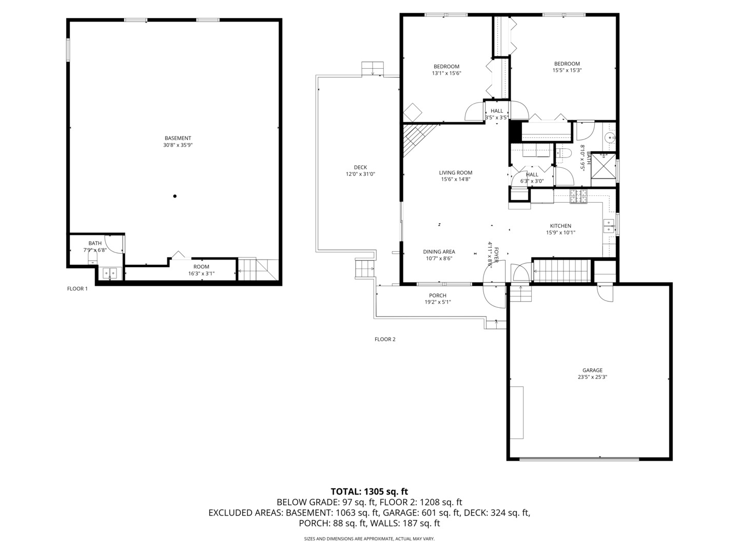 894 Meadowbrook Road, Elwood, IL 60421