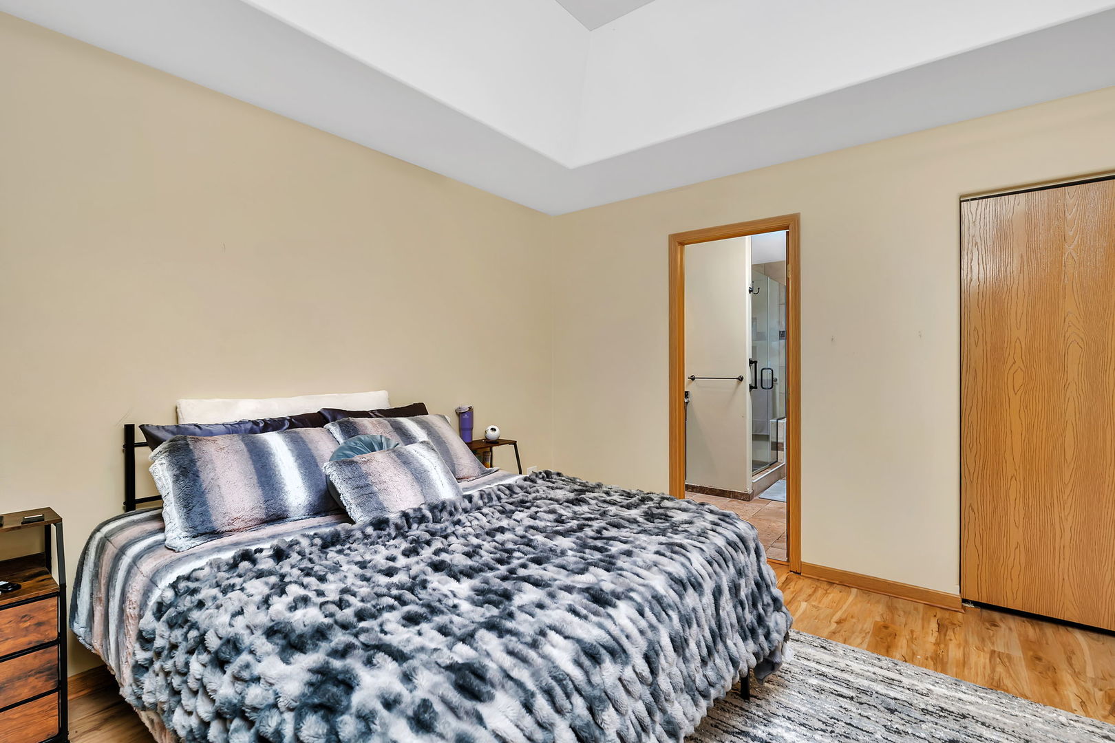 894 Meadowbrook Road, Elwood, IL 60421