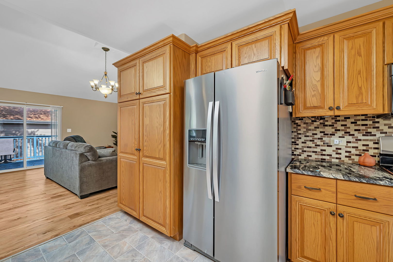 894 Meadowbrook Road, Elwood, IL 60421