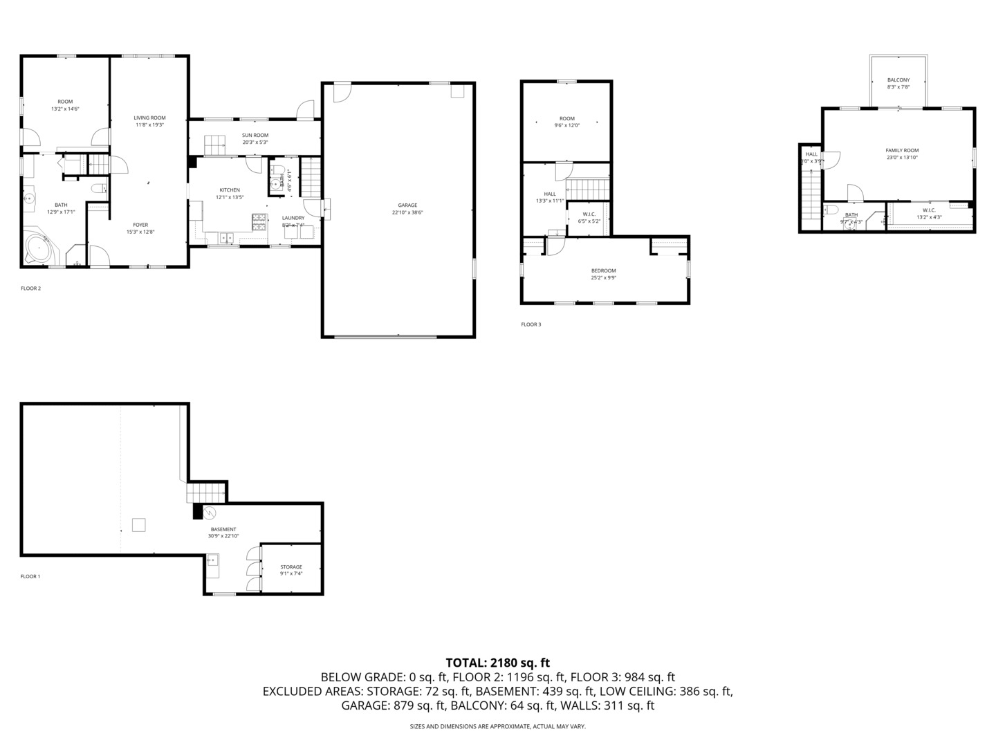 1636 N 4012th Road, Earlville, IL 60518
