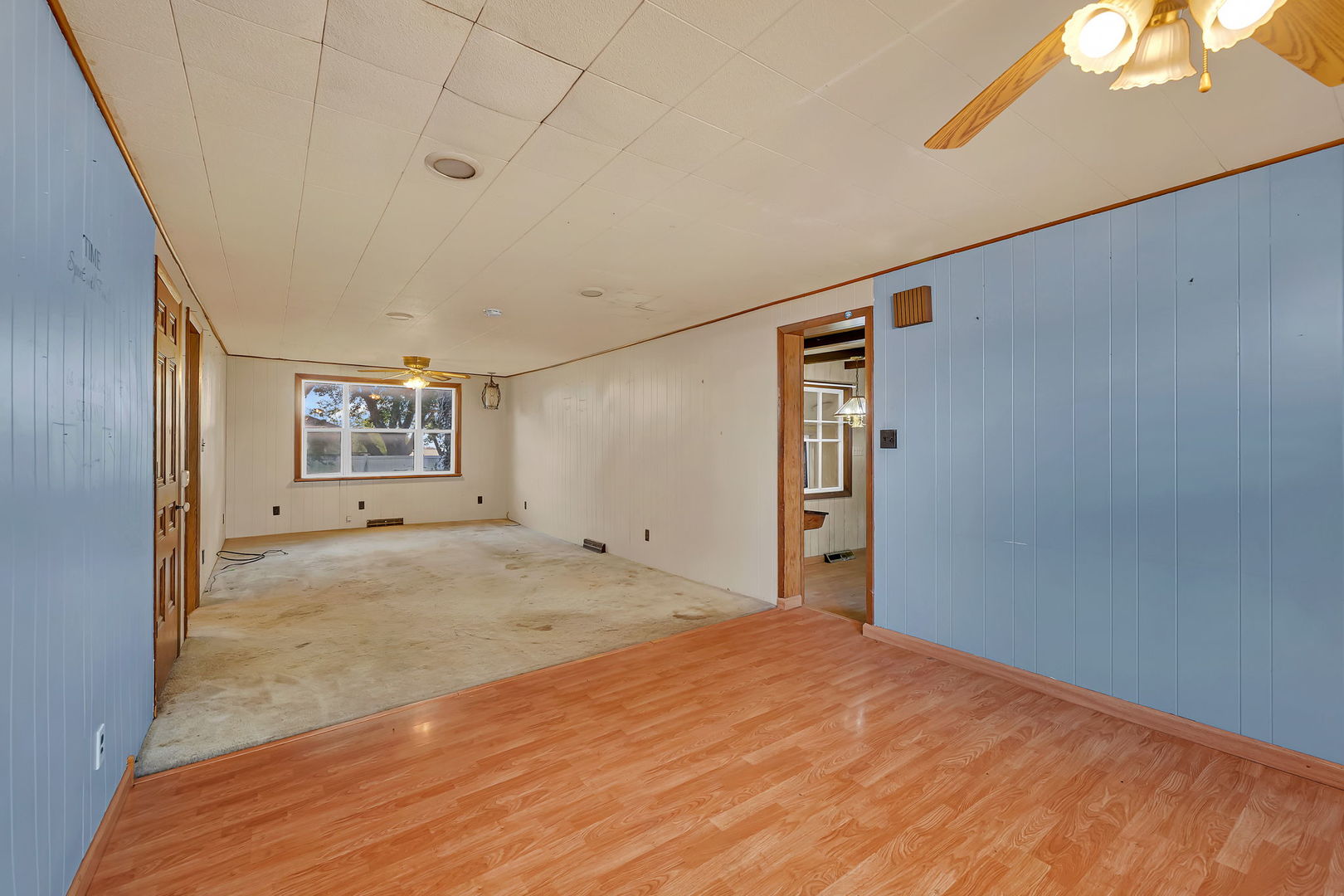 1636 N 4012th Road, Earlville, IL 60518