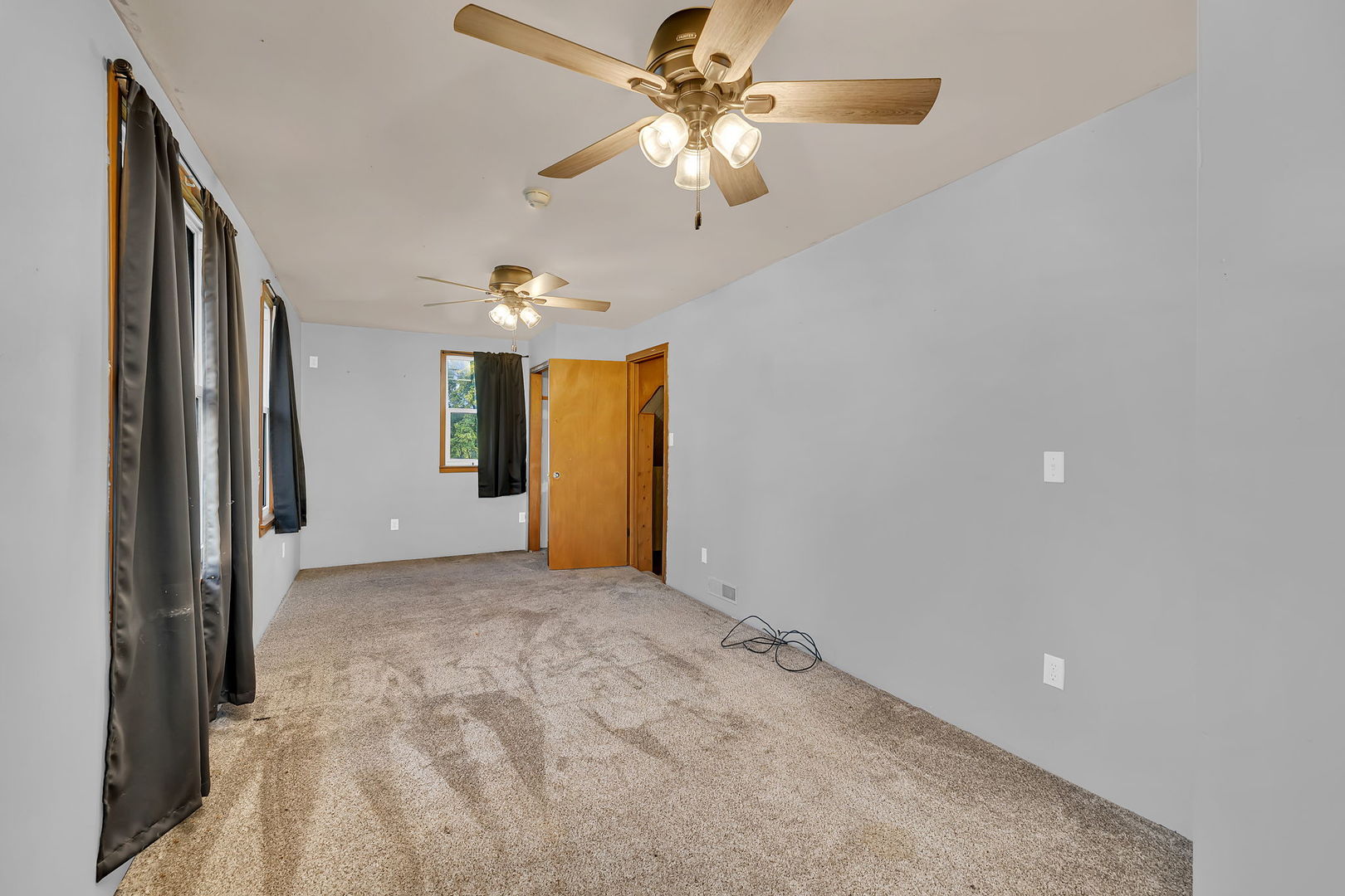 1636 N 4012th Road, Earlville, IL 60518