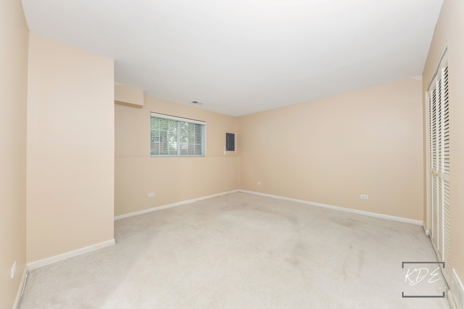 0S044 Lee Court, Winfield, IL 60190