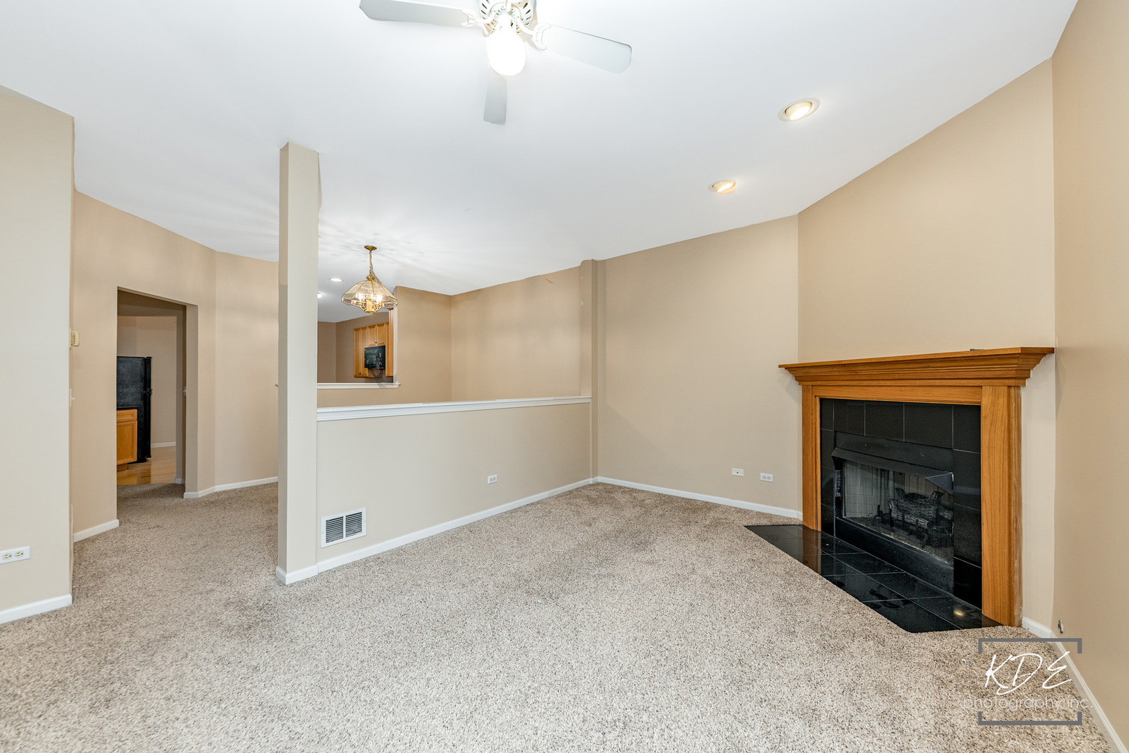 0S044 Lee Court, Winfield, IL 60190