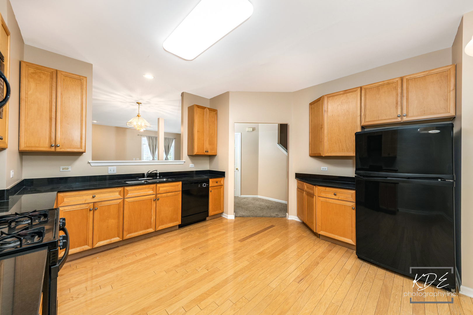 0S044 Lee Court, Winfield, IL 60190