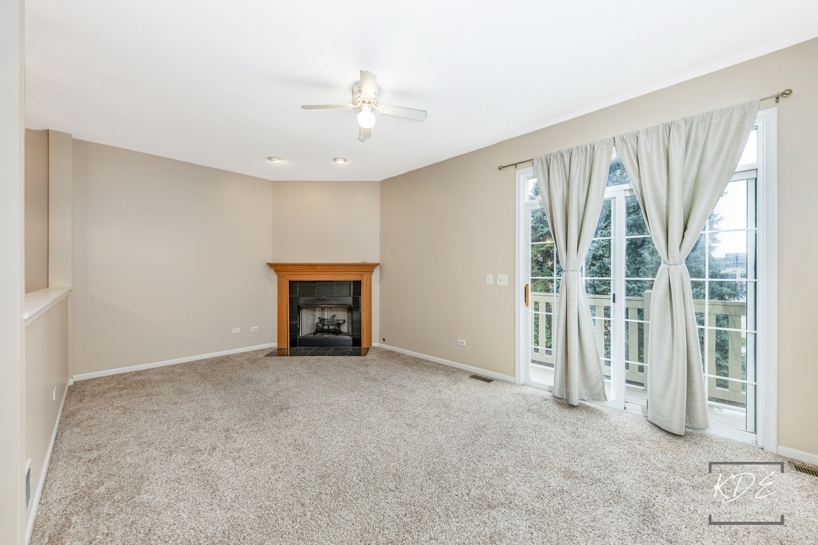 0S044 Lee Court, Winfield, IL 60190