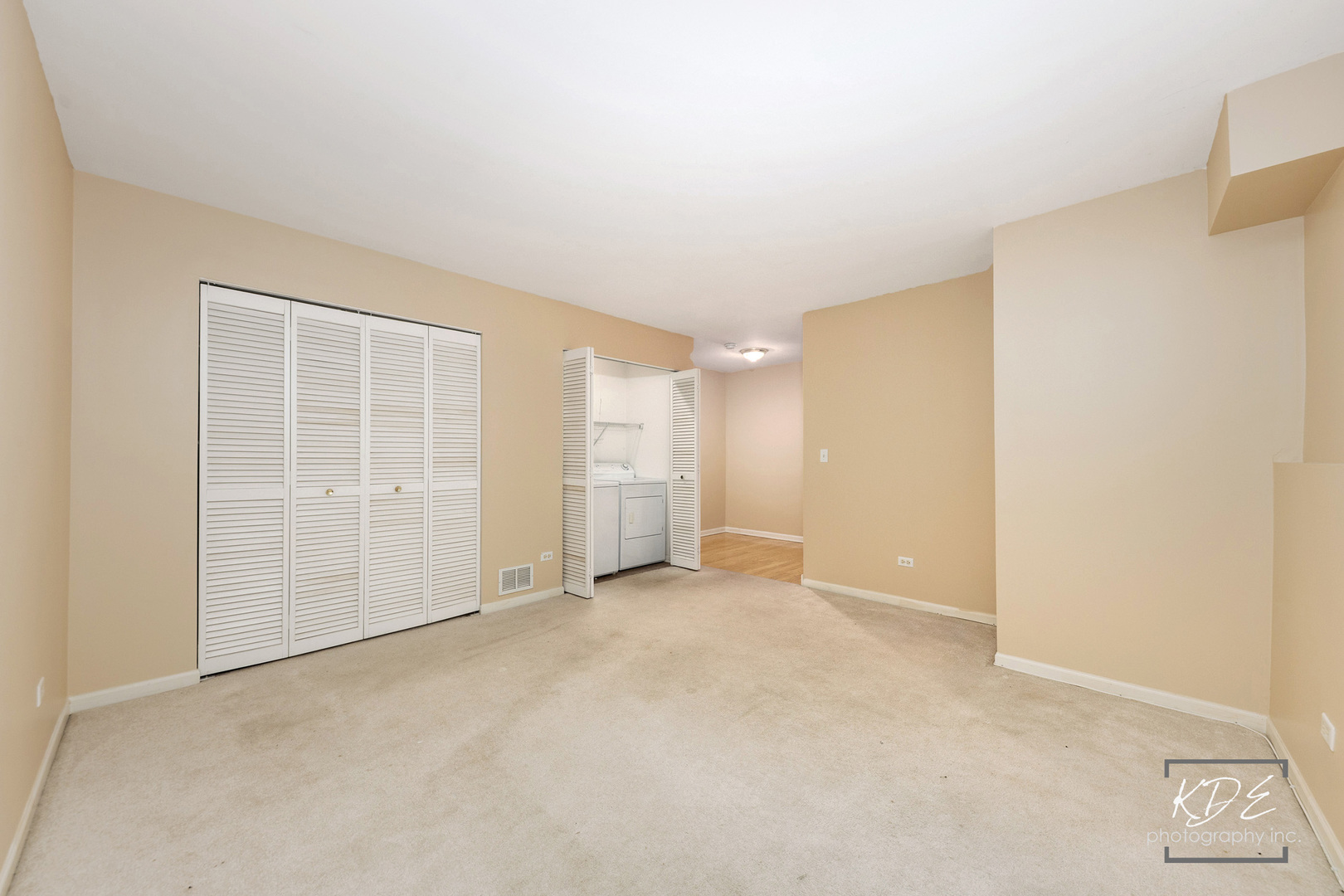 0S044 Lee Court, Winfield, IL 60190
