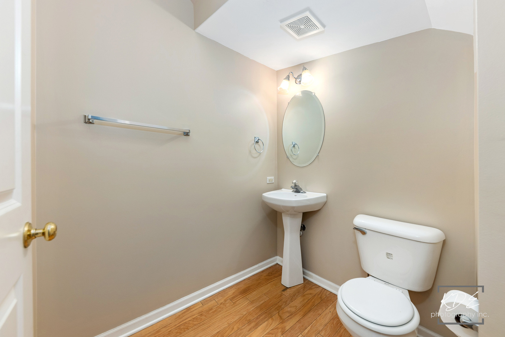 0S044 Lee Court, Winfield, IL 60190