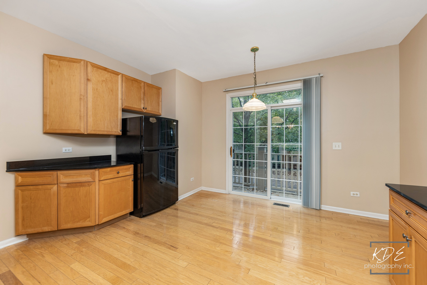 0S044 Lee Court, Winfield, IL 60190