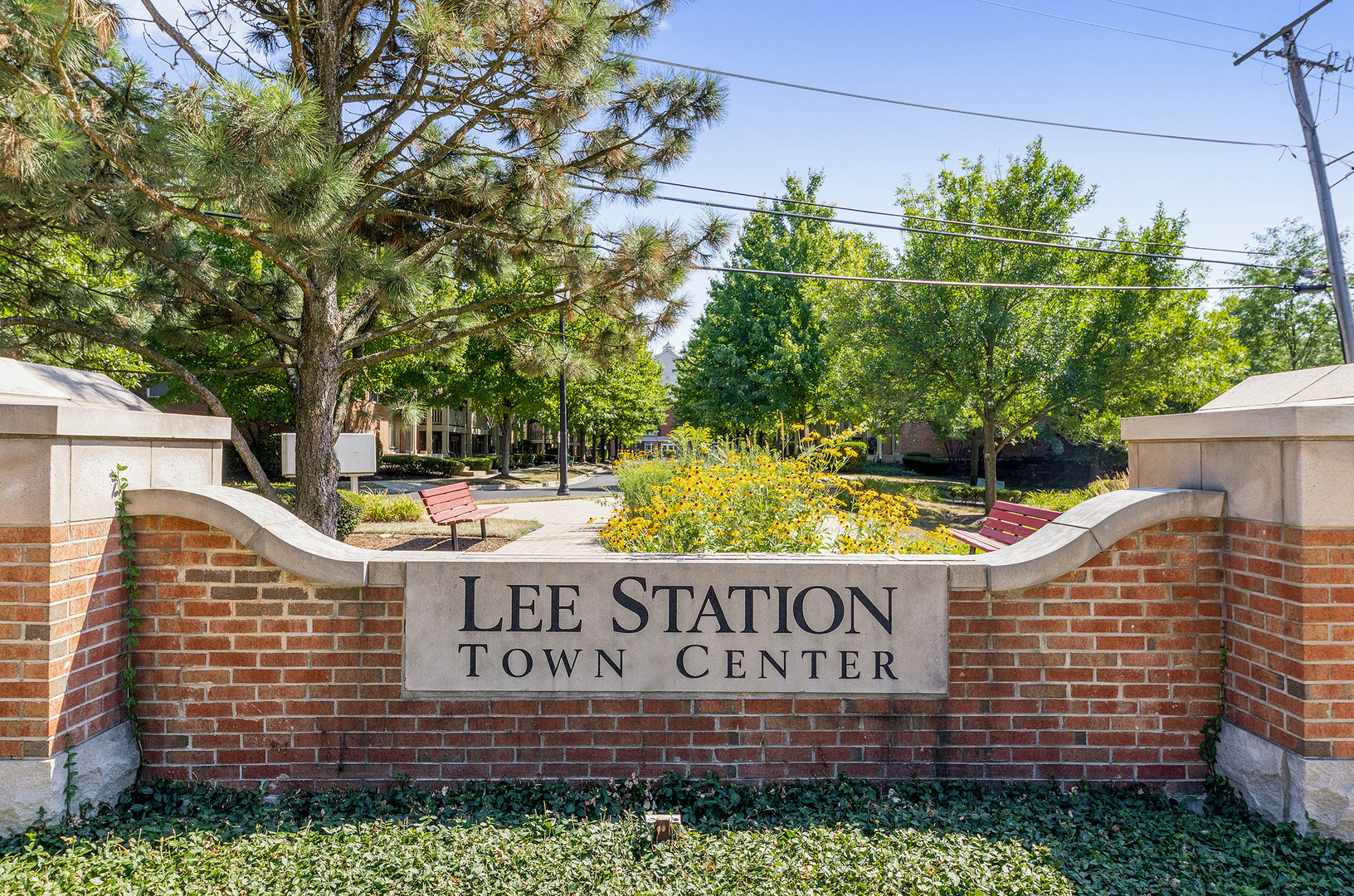 0S044 Lee Court, Winfield, IL 60190