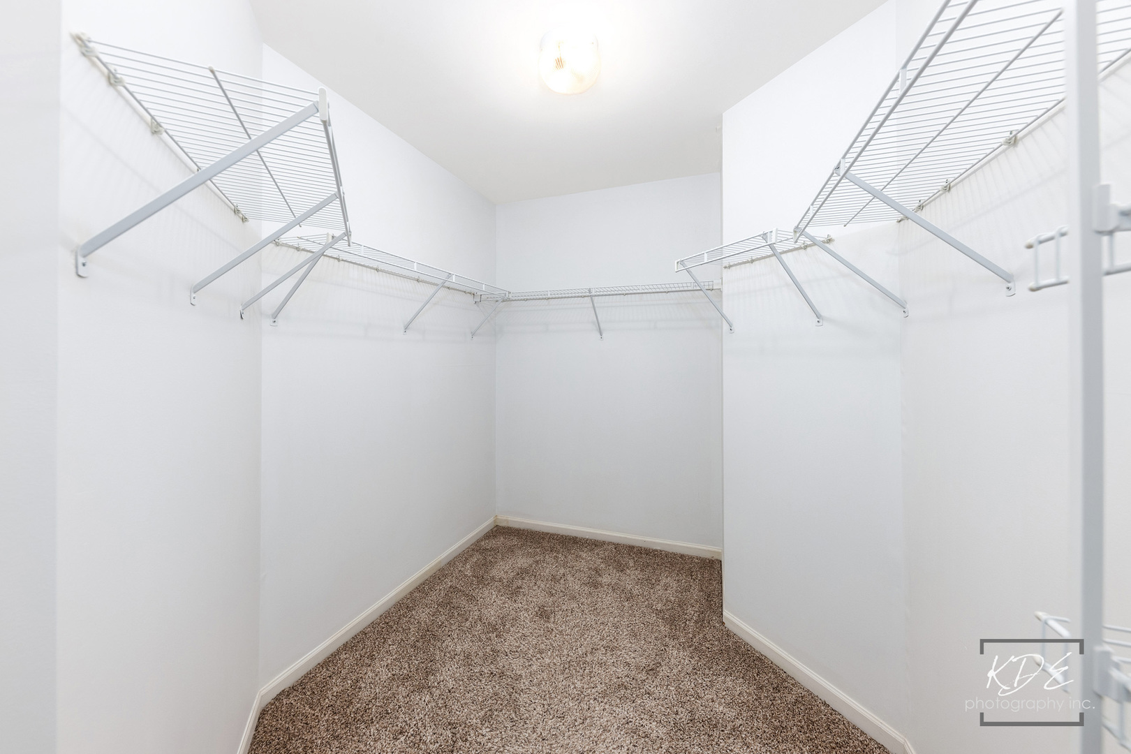 0S044 Lee Court, Winfield, IL 60190